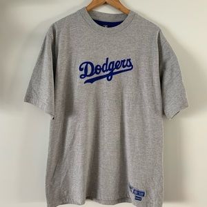 COPY - LA Dodgers Tee ⚾️